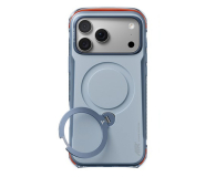 Etui do telefonów TORRAS Ostand Q3 Air Pro do iPhone 18 Pro / 17 Pro MagSafe (polar s